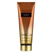  Body Lotion...