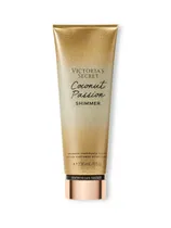  Crema Visct...