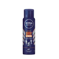  Nivea Desod...