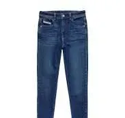  Diesel Jean...
