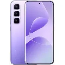  Infinix Cel...