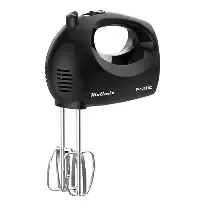 Molimix MBT-300 Batidora Pratic 220V