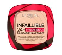  Loreal Polv...