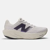  New Balance...