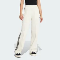  Pantalon Ad...