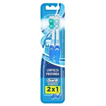  Oral -B Cep...