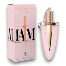 Perfume Femenino Emper Le Chameau Espada Al Jamal Edp 100ML