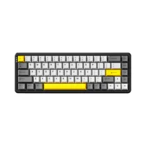  Teclado Aja...