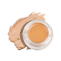 Corrector Ayvanna Rêver Creamy 02 4GR