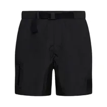  Short Calvi...