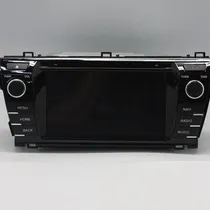 Mult.M1 Toyo Corolla 14 (And.4.1) W7167TC1IY