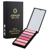 Armaf Hey B...