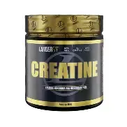 Landerfit Creatina Monohidrata 300G