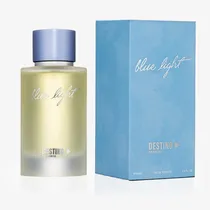  Perfume Des...