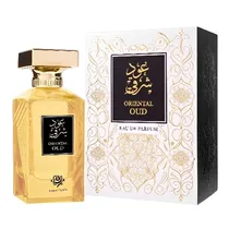  Perfume Dar...