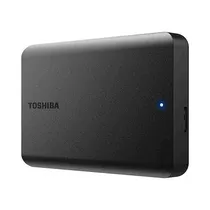  Toshiba HDT...
