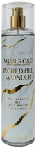  Body Mist M...