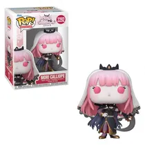  Funko Pop H...