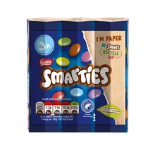  Nestle Smar...