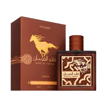  Perfume Lat...