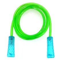 Cordão com Luzes LED - 10M, Multicolorido, Resistente À Água