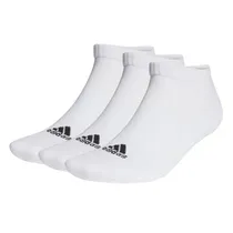 Adidas HT3434 C SPW Low 3P Medias L