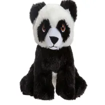 Pelúcia Your Planet Panda