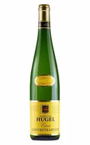  Hugel Vino ...