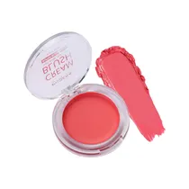  Blush Phoer...