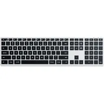  Teclado Sat...