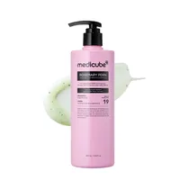  Shampoo Med...