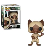  Funko Pop M...