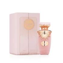 Perfume Lattafa Haya Eua de Parfum Feminino 100ML