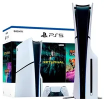  Sony CFI-20...