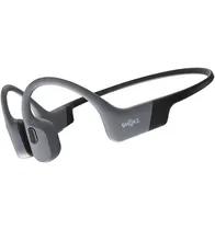  Shokz Auric...