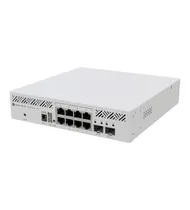  Mikrotik Cl...