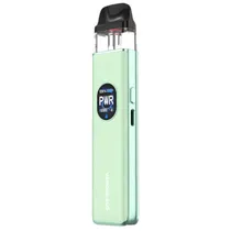 Vaporesso Xros 5 Jade Green