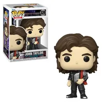  Funko Pop R...