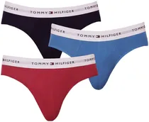  Cueca Tommy...