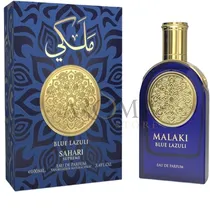  Perfume Sah...