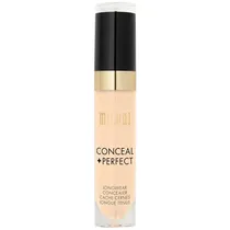  Milani Conc...