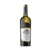 Vinho Branco Taraclia Collection Chardonnay