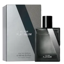  Perfume Vic...