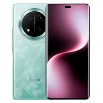  Celular Hon...