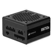  Fonte ATX 7...