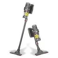  Sokany SK-3...