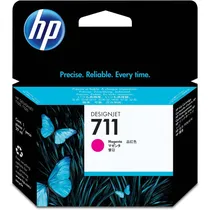  Tinta HP 71...