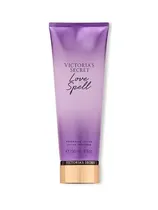 Body Lotion Victoria Secret Love Spell