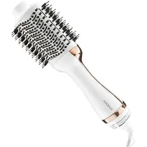  Escova Seca...