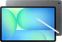  Tablet Sams...